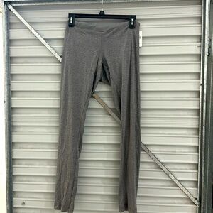 NWT MOTHERHOOD MATERNITY Full belly Leggings